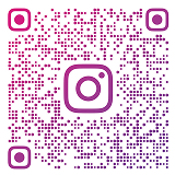 Instagram QR