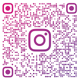 Instagram QR