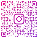 Instagram QR