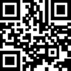 ホームページ QR