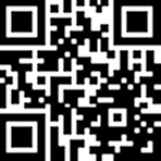 ホームページ QR