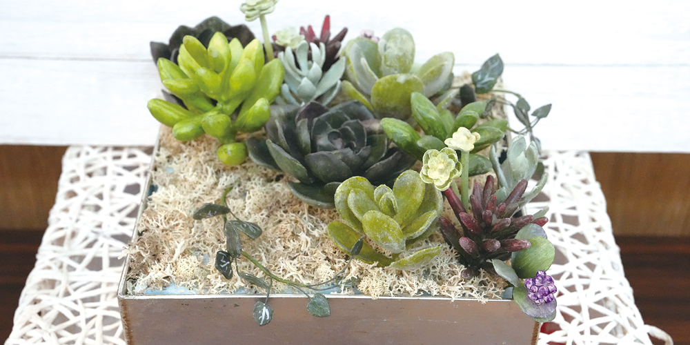 アトリエかりんの店舗画像