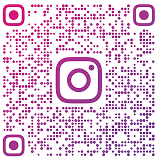 Instagram QR