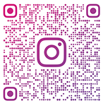 Instagram QR