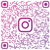 Instagram QR