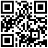 HP QR