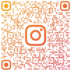 Instagram QR